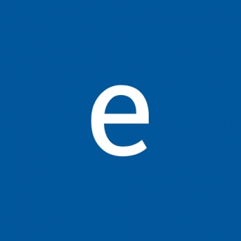 Truelancer profile picture for @earning