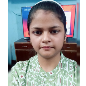 Suhani Yadav-Freelancer in Lucknow,India