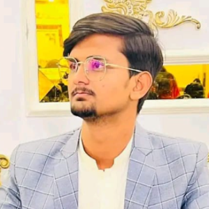 Shahbaz Shaikh-Freelancer in Hyderabad,Pakistan