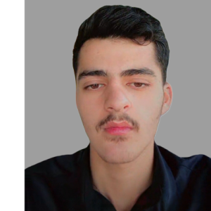 Markill Designer-Freelancer in Erbil,Iraq