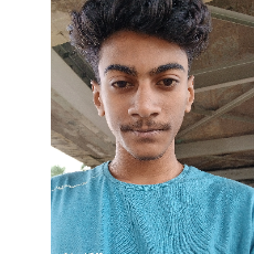 Prodip Balo-Freelancer in Malda,India