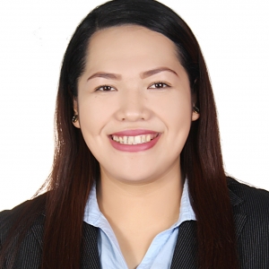 Pacita Mae Pamplona-Freelancer in Tacurong City,Philippines