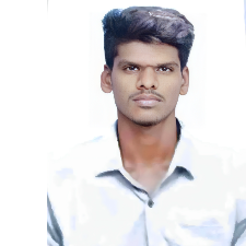 Karthi-Freelancer in Madhurai,India