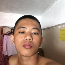 Makajuice-Freelancer in Catarman,Philippines