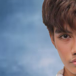 Lance Joshua Lucena-Freelancer in Tuguegarao City,Philippines