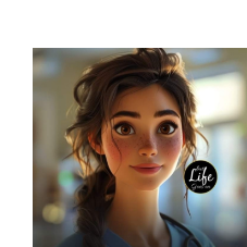 Hafsa Noor-Freelancer in Peshawar,Pakistan