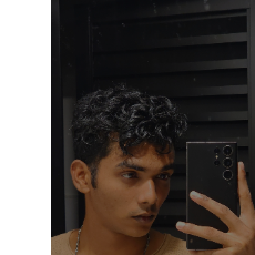 Aman Rasheedh-Freelancer in Male,Maldives