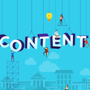 Ink & Ideas-Freelancer in Chittorgarh,India