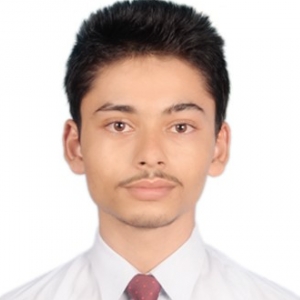 Som Prasad Pangeni-Freelancer in ,Nepal