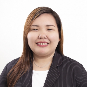 Winelle Baclaan-Freelancer in Lala,Philippines