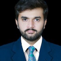 Muhammad Kashif-Freelancer in Sukkur,Pakistan