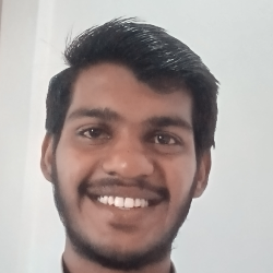 Hemanth Kumar-Freelancer in Yadgir,India