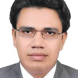 Nabeel Zuberi-Freelancer in Pune,India