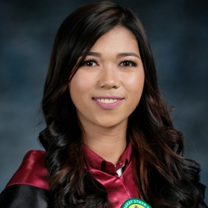 Raquel Colon-Freelancer in Tacurong,Philippines