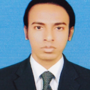 Md Arif Hossain-Freelancer in Dhaka,Bangladesh