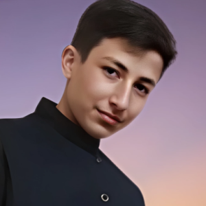 Abdulhad-Freelancer in Abbottabad,Pakistan
