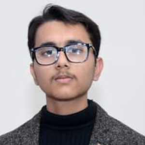 Anil Gyawali-Freelancer in Bhairahawa,Nepal