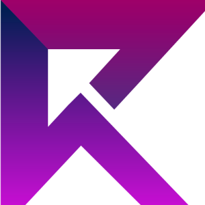 Retechprime Technology-Freelancer in Kolkata,India