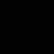 Kevin-Freelancer in China,China