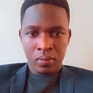 Ssekimpi Ceaser-Freelancer in Kampala,Uganda