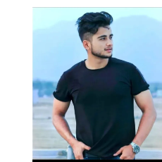 Rohan islam-Freelancer in Sirajgonj,Bangladesh