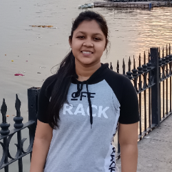 Yashasvi Gupta-Freelancer in Kota,India