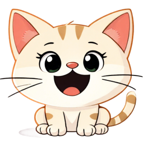 Yathu Sk-Freelancer in Colombo,Sri Lanka