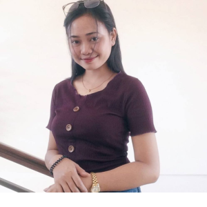 Carmela Flores-Freelancer in Makati City,Philippines