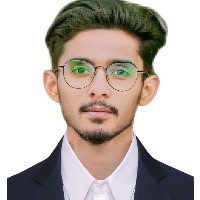 Muhammad Bilal-Freelancer in Lahore,Pakistan