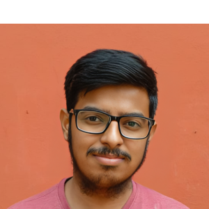 Malik Abdul Sattar Majid-Freelancer in Islamabad,Pakistan