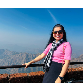 Pooja Bichkar-Freelancer in Pune,India
