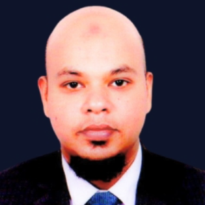 Nabil Muntakim Khan-Freelancer in Dhaka,Bangladesh