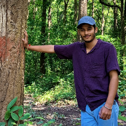 Gautam sajwan-Freelancer in Dehradun,India