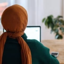 Malaika Imran-Freelancer in Lahore,Pakistan