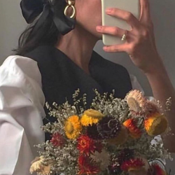 Israt Jahan-Freelancer in Dhaka,Bangladesh