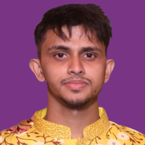 Mosharaf Hossain Dalim-Freelancer in Sylhet,Bangladesh