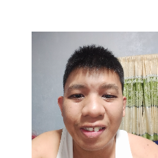 Dave Almanzor-Freelancer in Mendez Cavite,Philippines