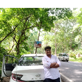 Avijit Chakraborty-Freelancer in Kolkata,India