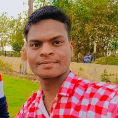 Durgesh Choukse-Freelancer in Indore,India