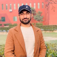 Hafiz Muhammad Salman-Freelancer in Gojra,Pakistan