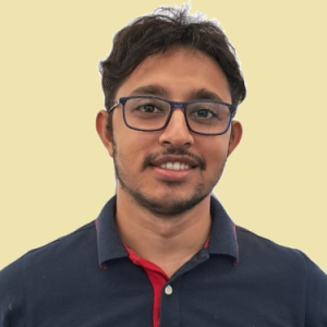 Shibasish Bhattacharjee-Freelancer in Kolkata,India
