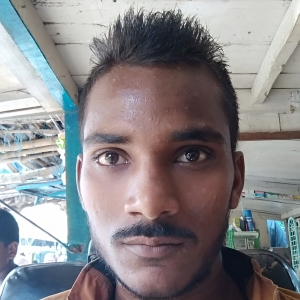 Vinay Kumar-Freelancer in ,India