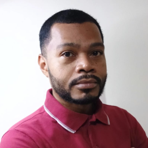Samuel Saldanha-Freelancer in Sarzedo,Brazil