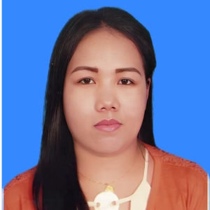 Riealyn Balallo-Freelancer in Kuwait,Philippines