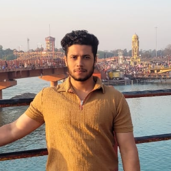 Himanshu Giri-Freelancer in Khurja, Bulandshahr,India