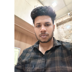 Himanshu Giri-Freelancer in Khurja, Bulandshahr,India