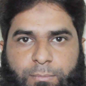 Twinz-Freelancer in Gujranwala,Pakistan