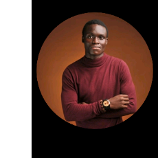 Omolere Godwise-Freelancer in Port Harcourt,Nigeria
