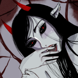 Nikki-Freelancer in Recife,Brazil