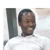 Aime Tsalla-Freelancer in Yaoundé,Cameroon